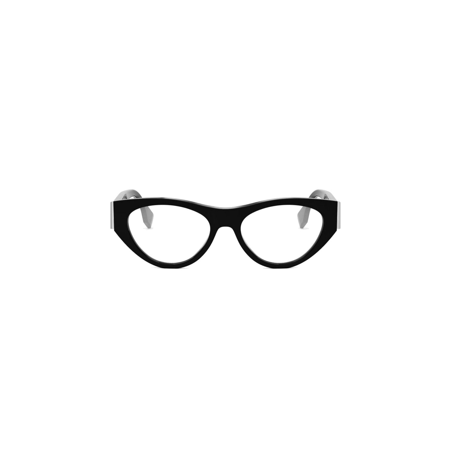 FE50092I FENDI