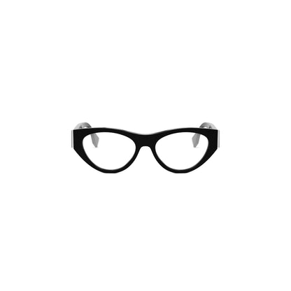 FE50092I FENDI