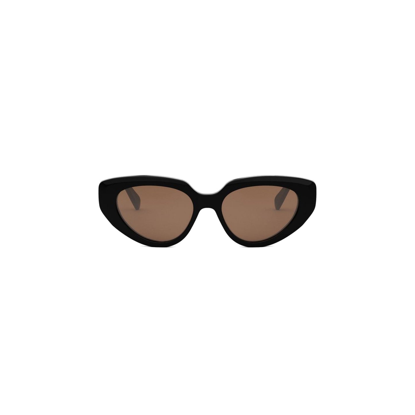 CL40286I CELINE