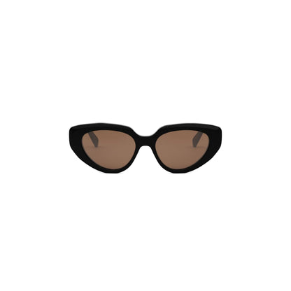 CL40286I CELINE
