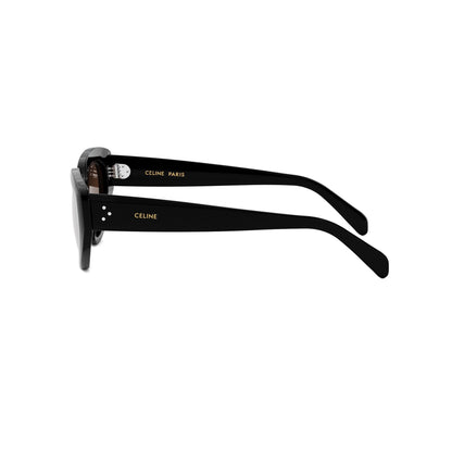 CL40286I CELINE