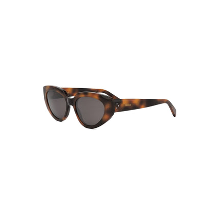 CL40286I CELINE