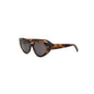 CL40286I CELINE