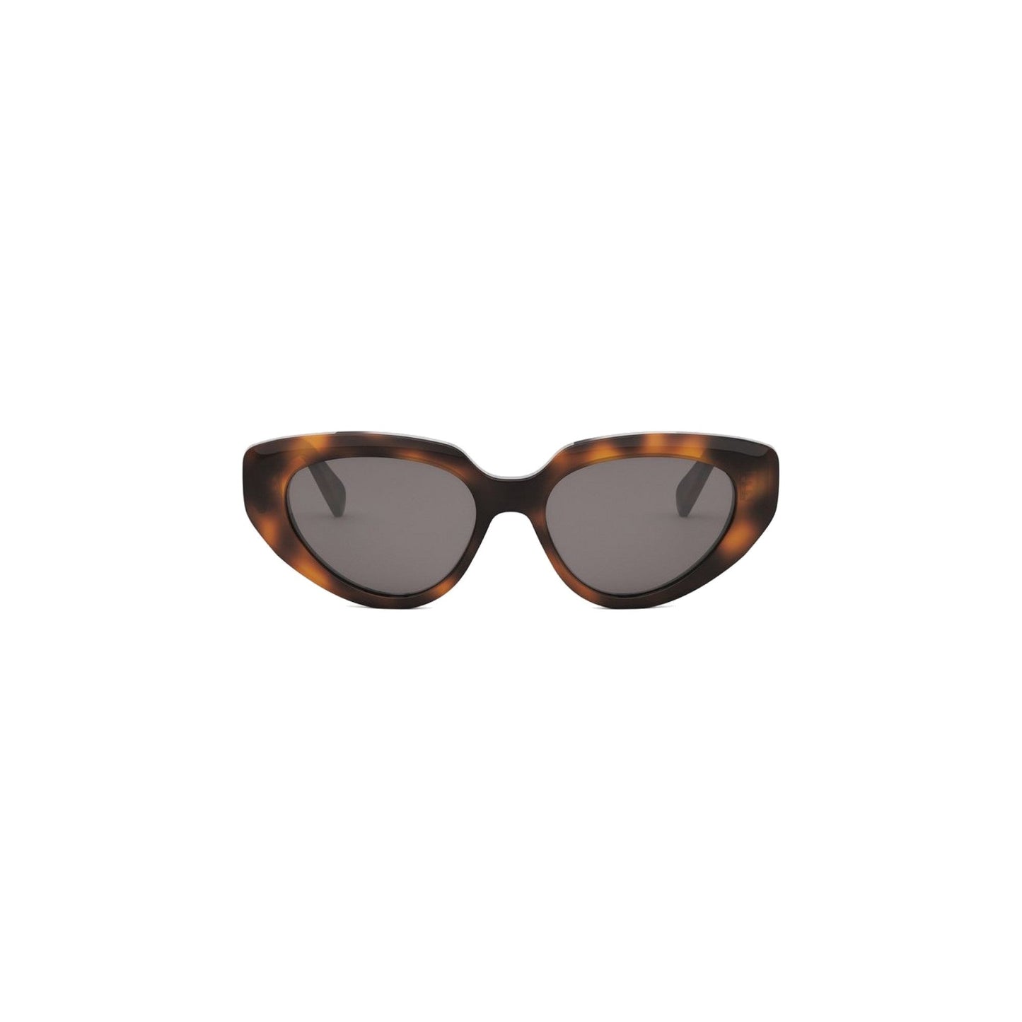 CL40286I CELINE