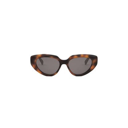 CL40286I CELINE