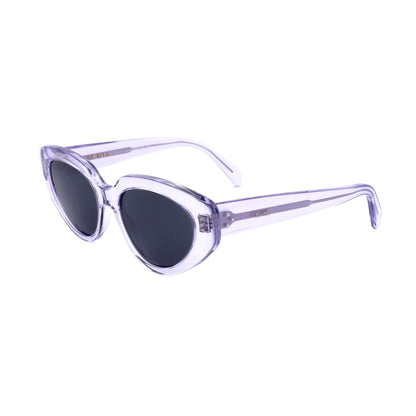 CL40286I CELINE