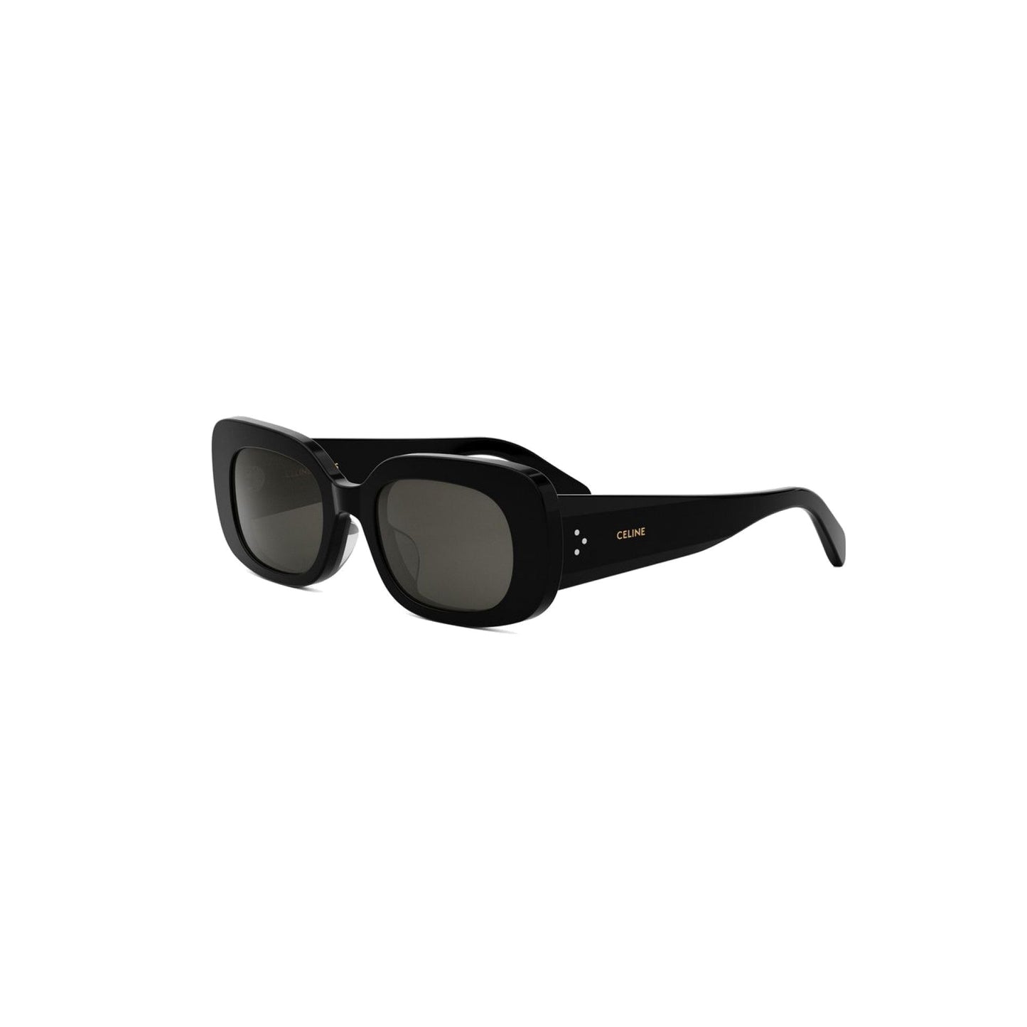 CL40287U CELINE