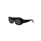 CL40287U CELINE