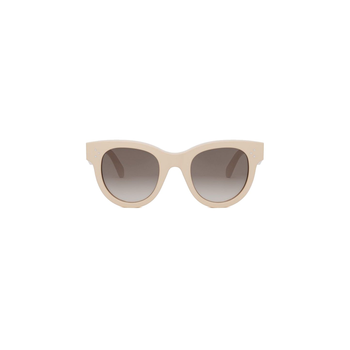 CL4003IN CELINE