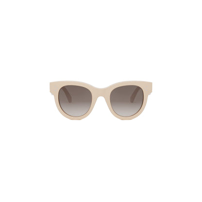 CL4003IN CELINE