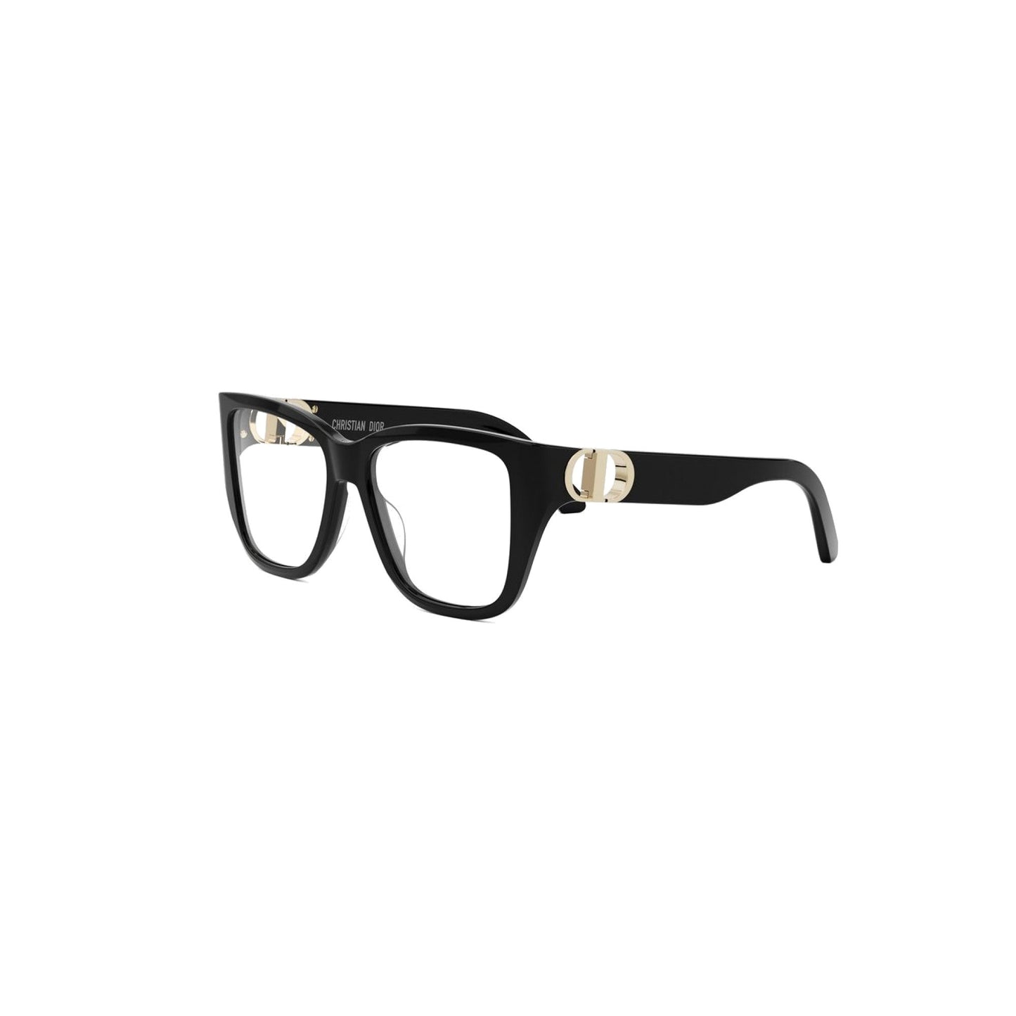 30MontaigneO S2I DIOR