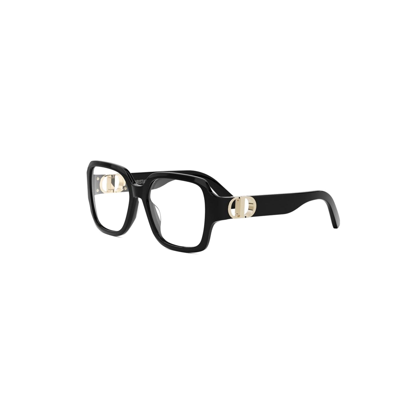 30MontaigneO S3I DIOR
