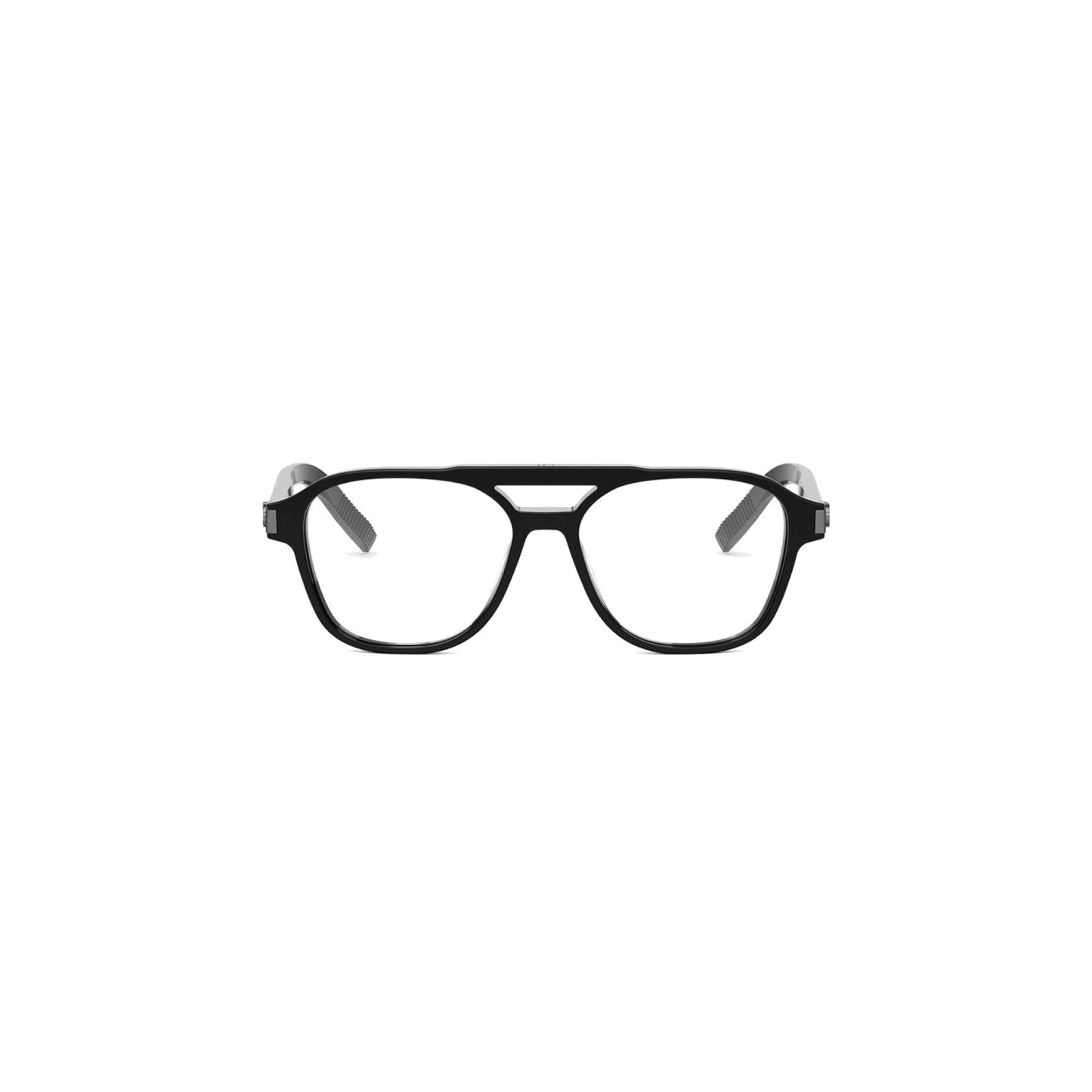 CD IconO N1I DIOR