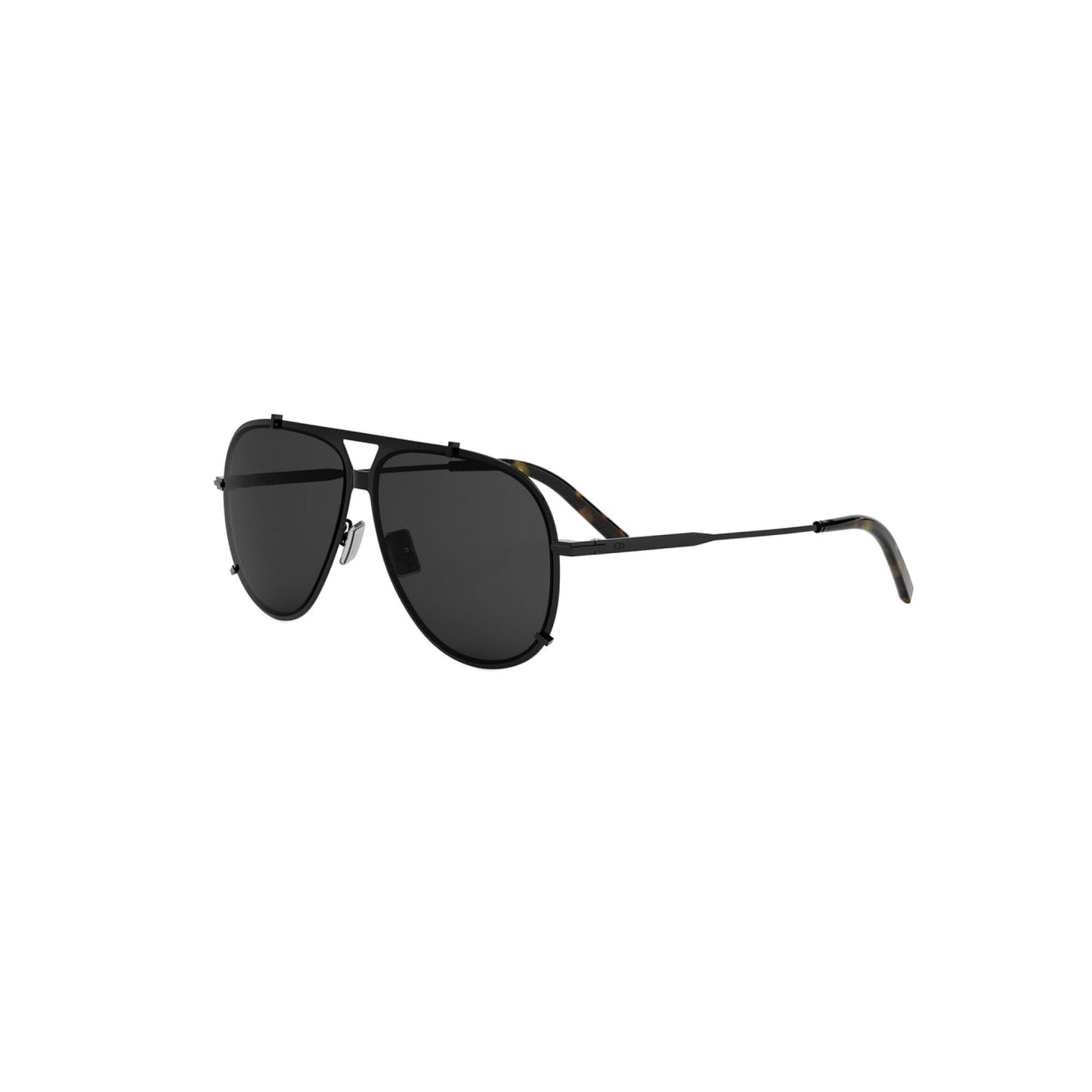DiorBlackSuit A3U DIOR