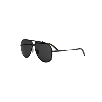 DiorBlackSuit A3U DIOR