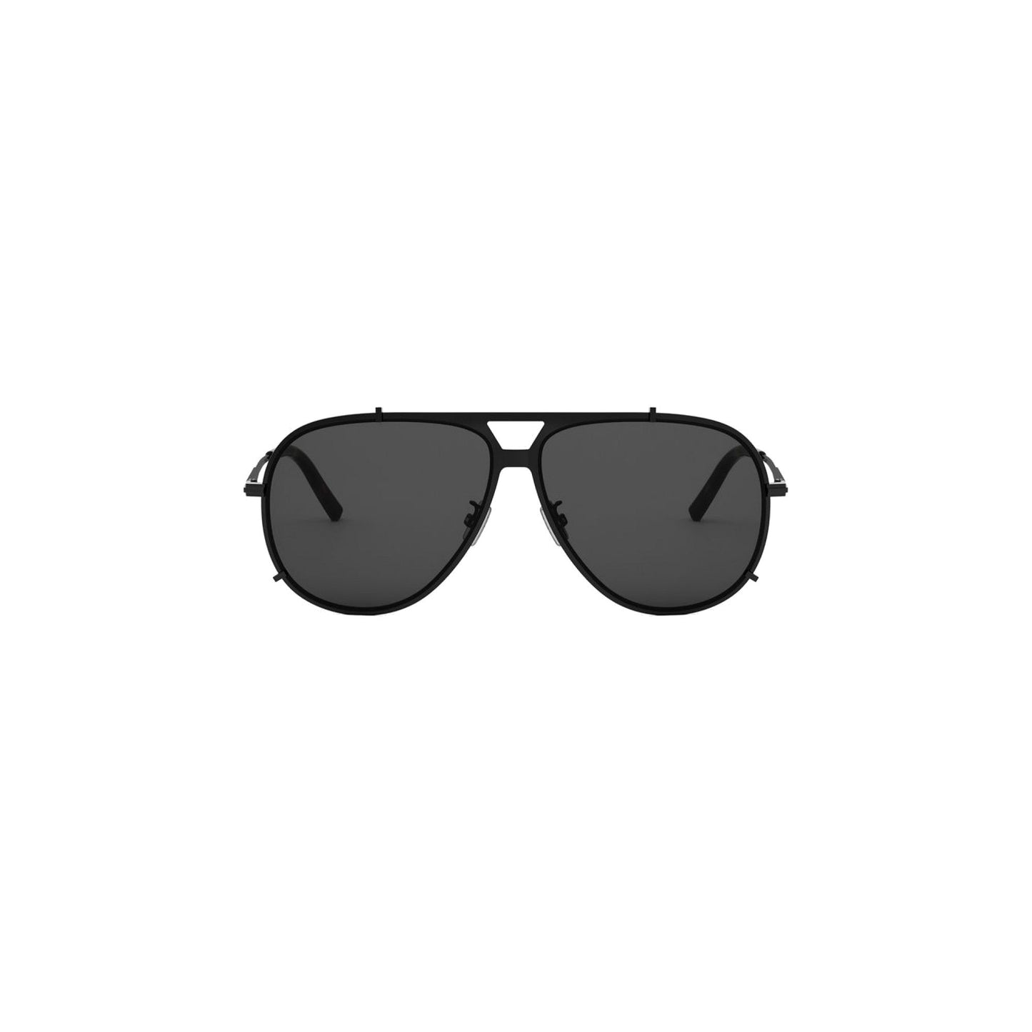 DiorBlackSuit A3U DIOR