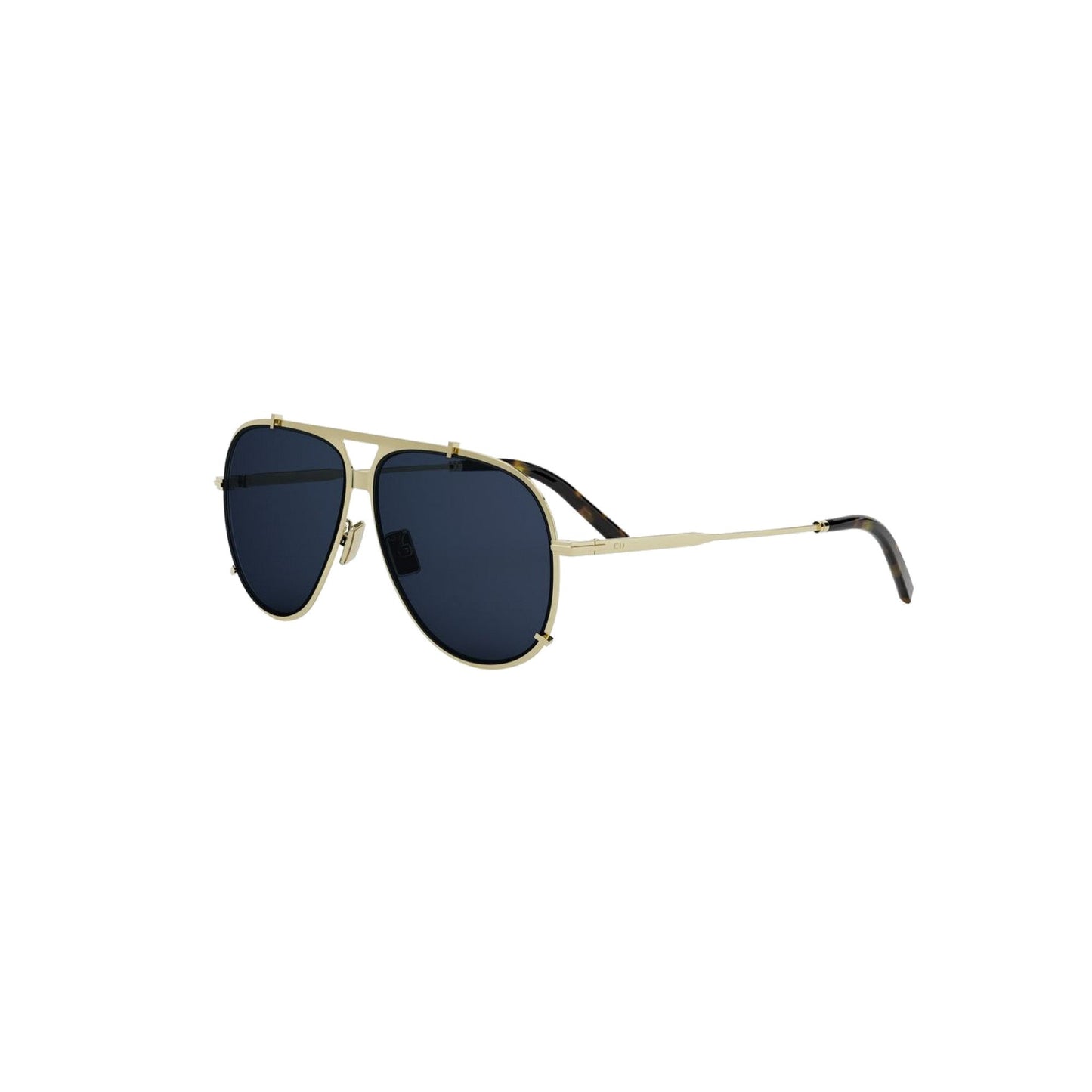 DiorBlackSuit A3U DIOR
