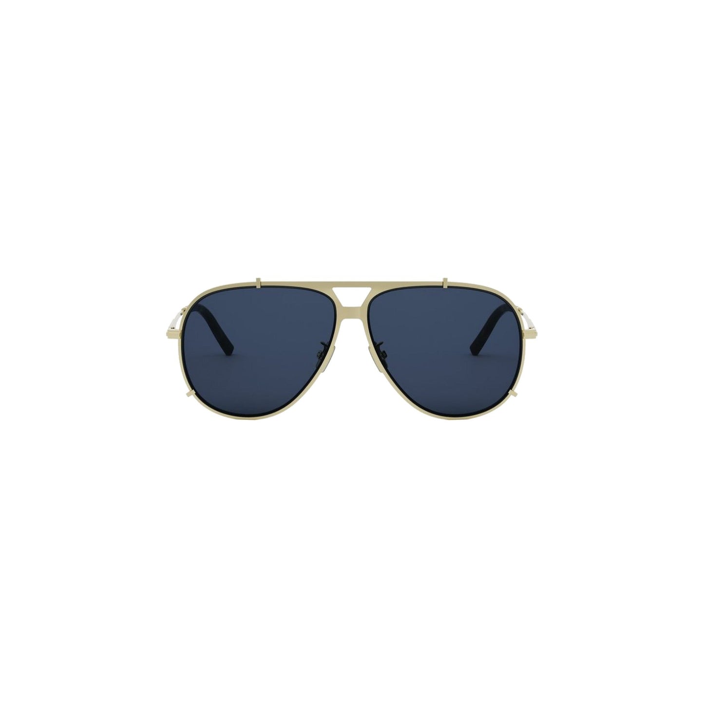 DiorBlackSuit A3U DIOR