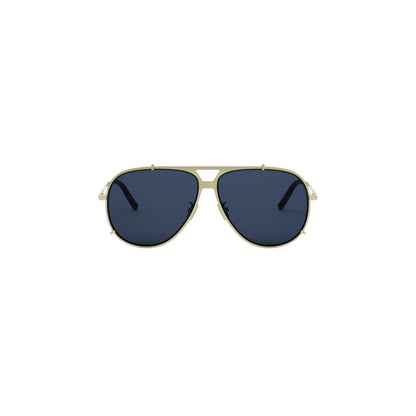 DiorBlackSuit A3U DIOR