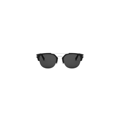 CD Icon R1U DIOR