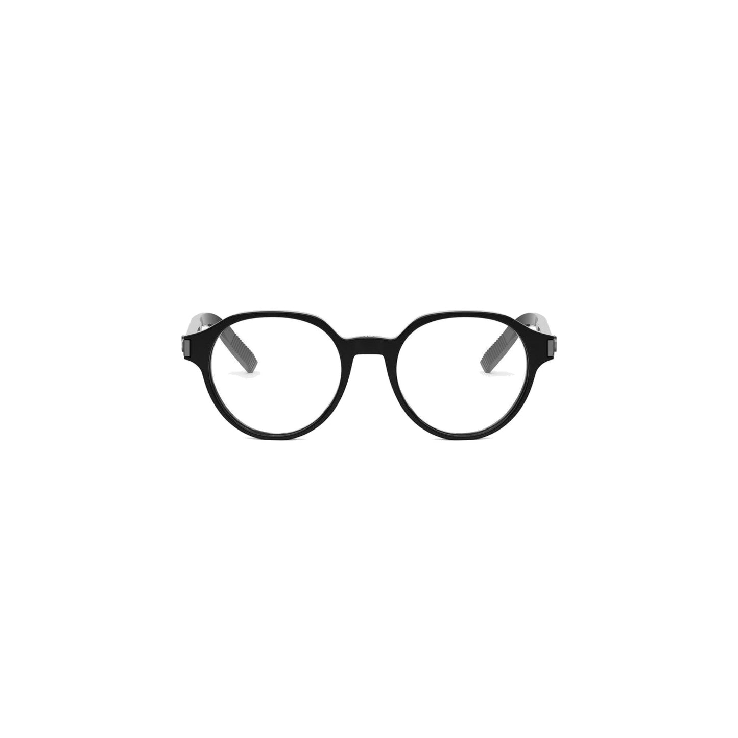 CD IconO R1I DIOR
