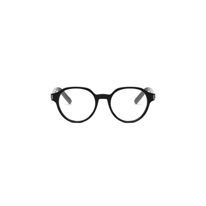 CD IconO R1I DIOR