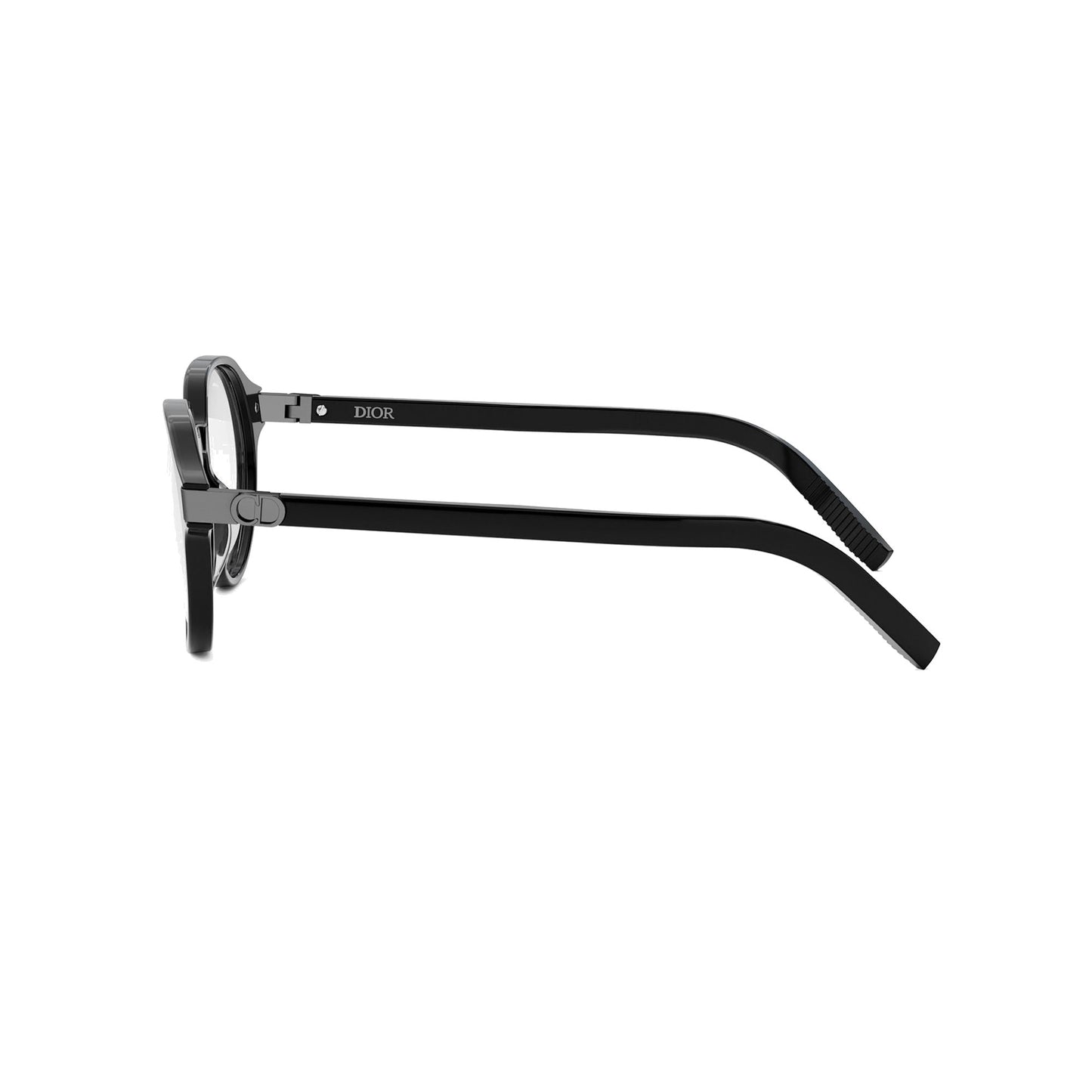 CD IconO R1I DIOR