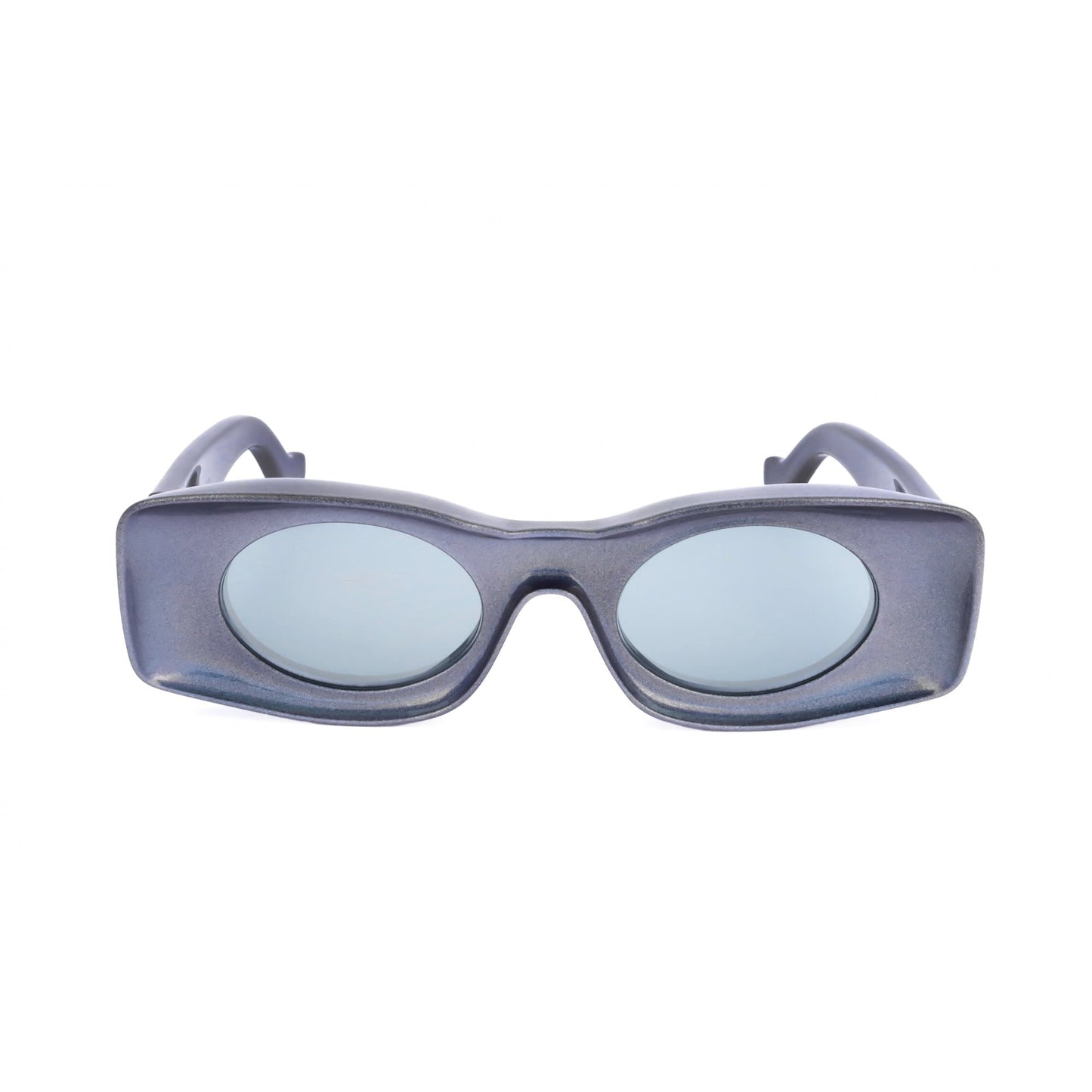 LW40033I LOEWE