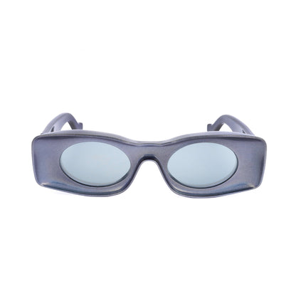 LW40033I LOEWE