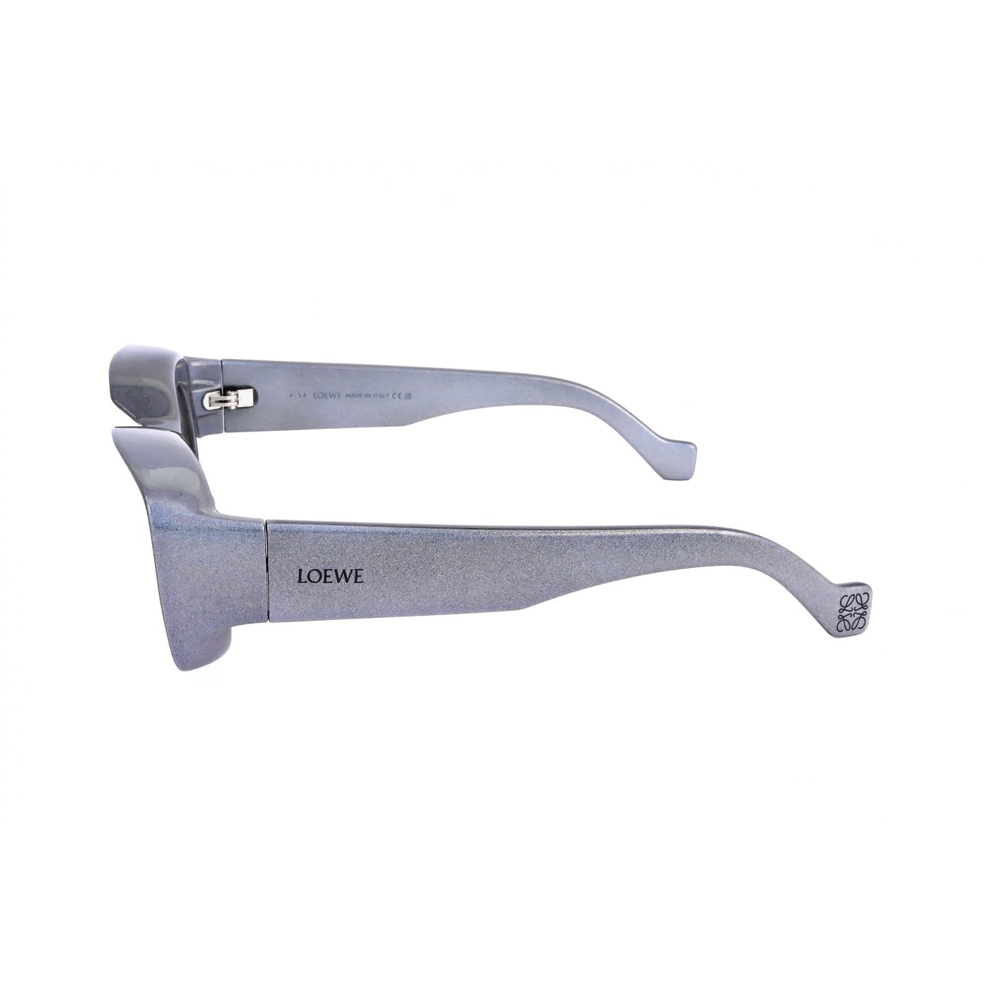 LW40033I LOEWE