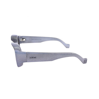 LW40033I LOEWE