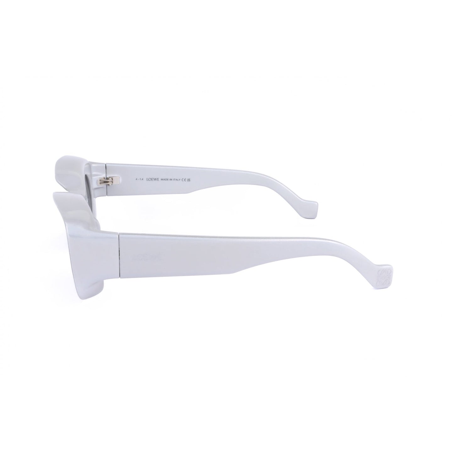LW40033I LOEWE