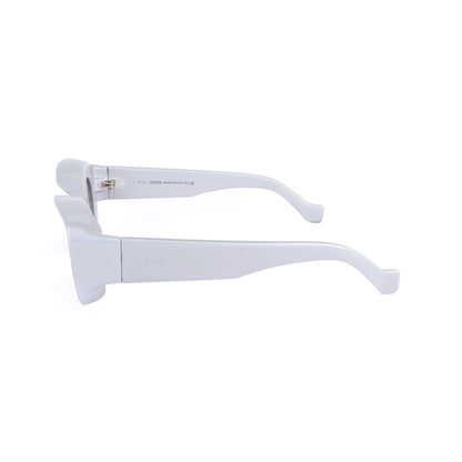 LW40033I LOEWE