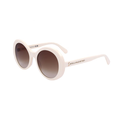 SC40057I STELLA MCCARTNEY