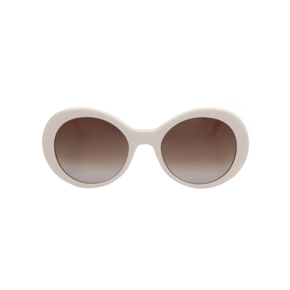 SC40057I STELLA MCCARTNEY