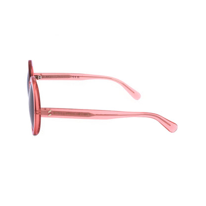 SC40057I STELLA MCCARTNEY