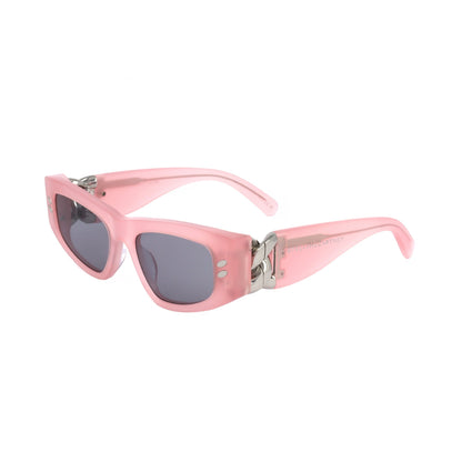 SC40058I STELLA MCCARTNEY