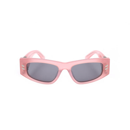 SC40058I STELLA MCCARTNEY