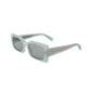 SC40065I STELLA MCCARTNEY