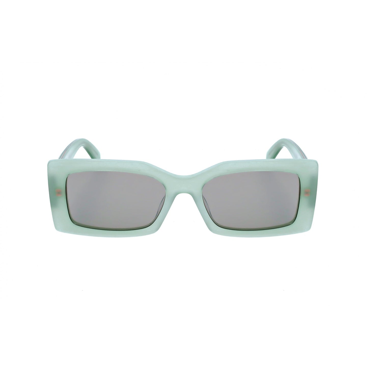 SC40065I STELLA MCCARTNEY
