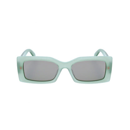 SC40065I STELLA MCCARTNEY