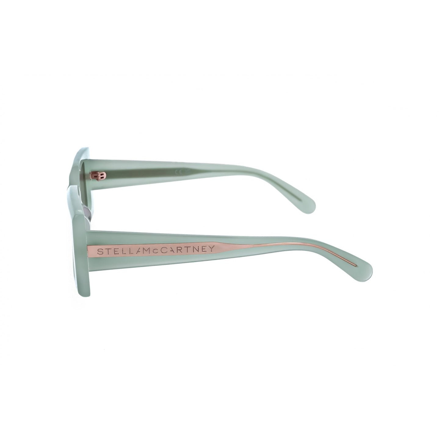 SC40065I STELLA MCCARTNEY