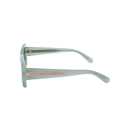 SC40065I STELLA MCCARTNEY