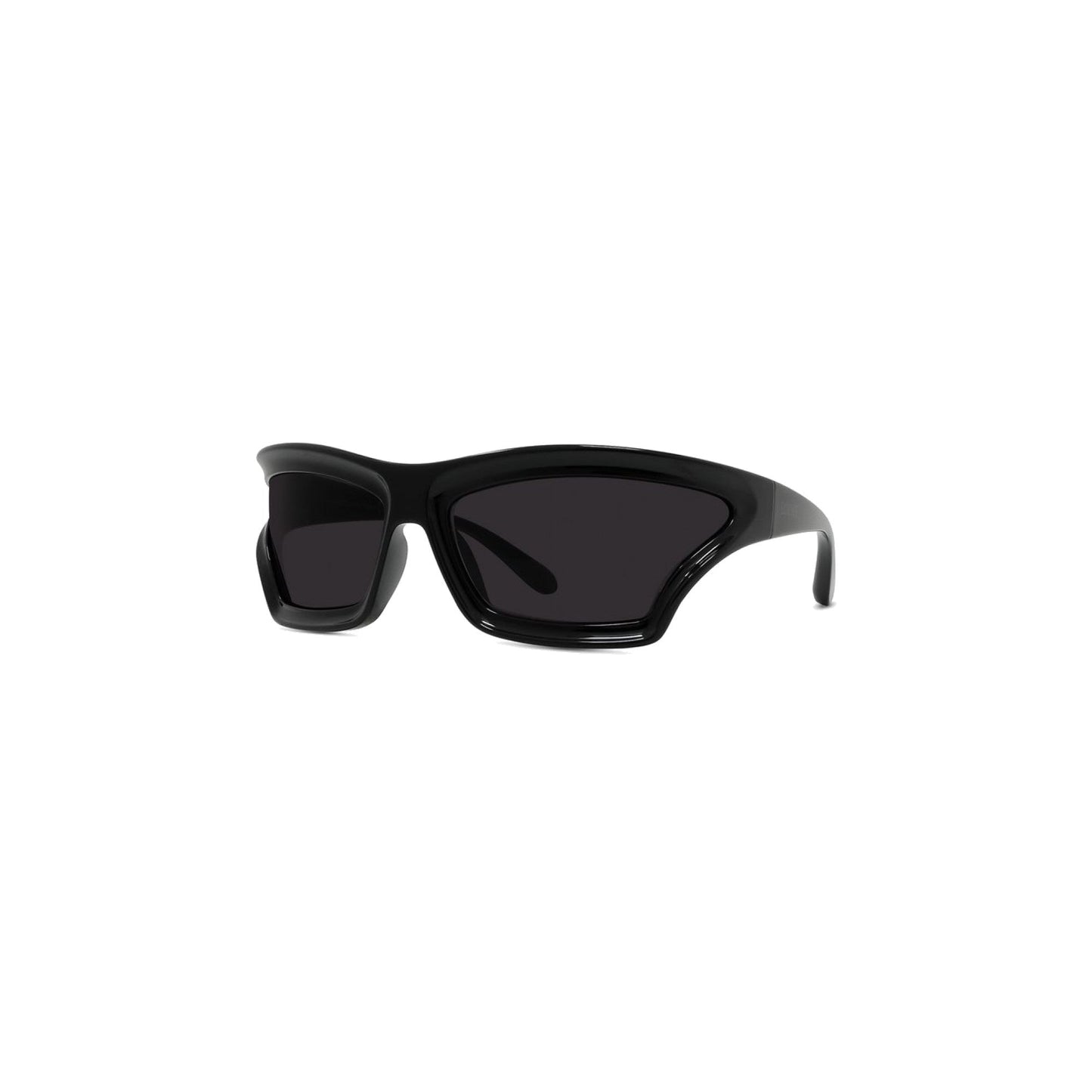 LW40143U LOEWE