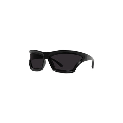 LW40143U LOEWE