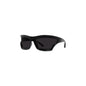 LW40143U LOEWE