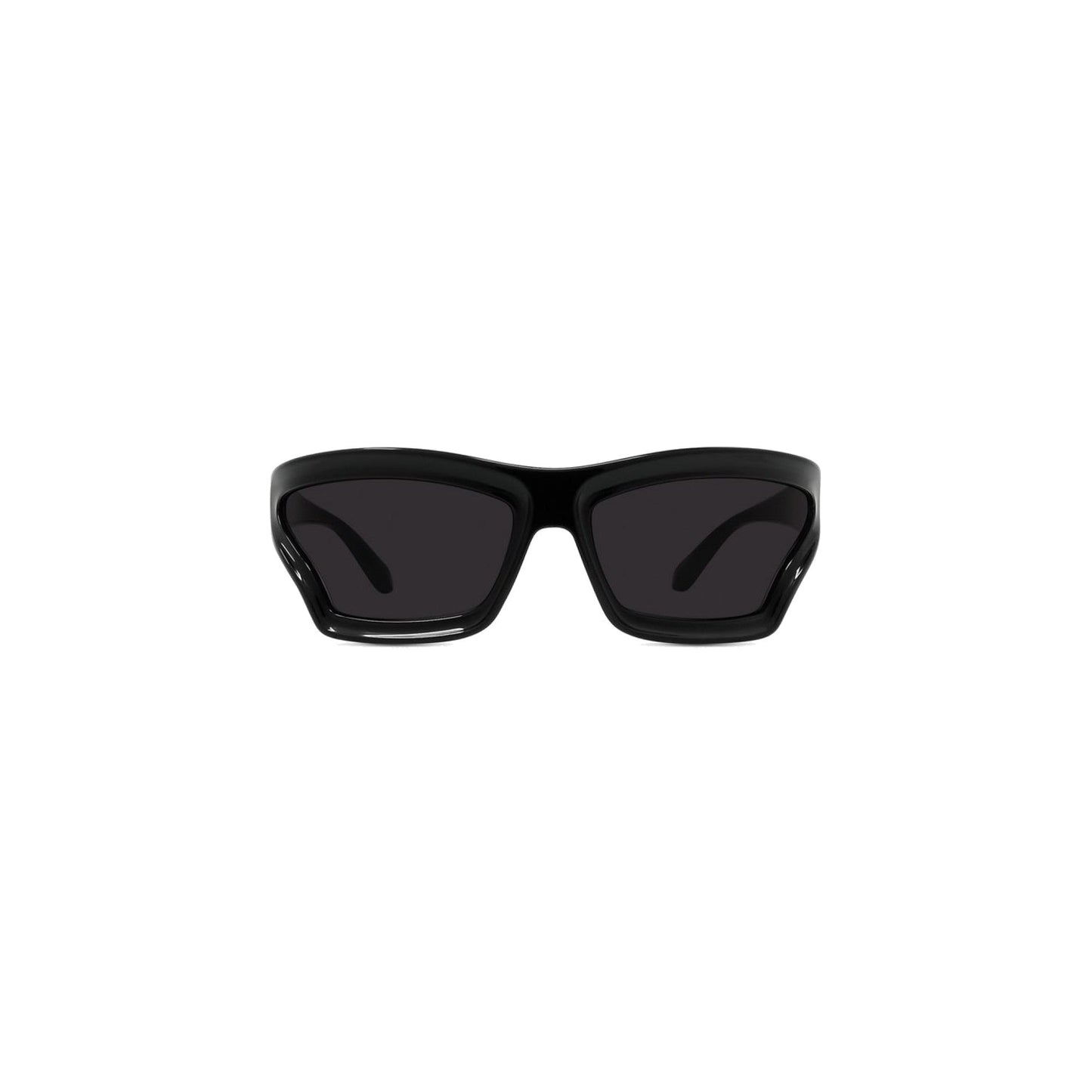 LW40143U LOEWE