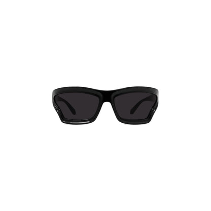 LW40143U LOEWE