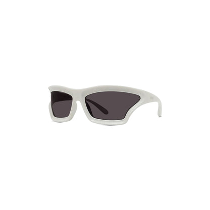 LW40143U LOEWE