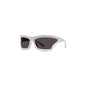LW40143U LOEWE